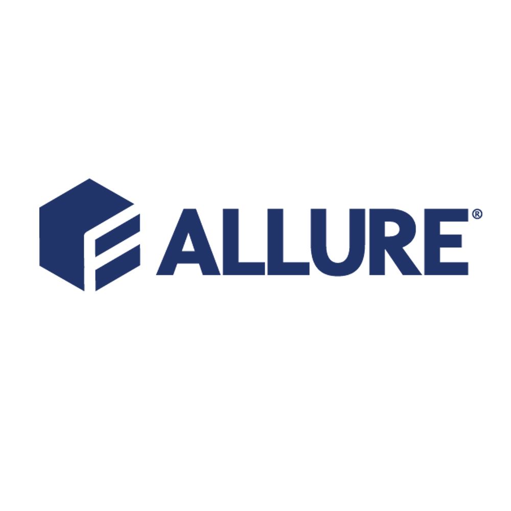 Allure Cabinetry  (Foshan) Co.,Ltd Logo