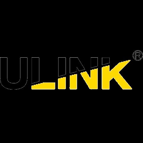 Wenzhou Lingke Industrial Co., Ltd. Logo