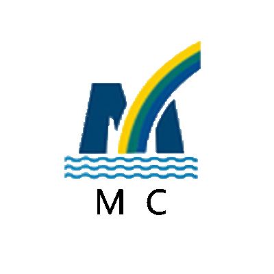 Henan Mingchuang Machinery Manufacturing Co., Ltd. Logo