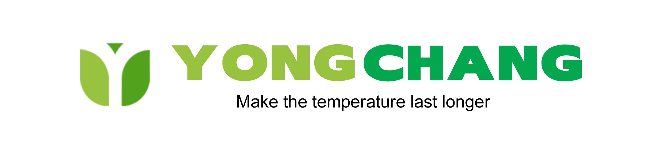 Cangnan Yongchang Crafts Gift Co., Ltd. Logo