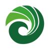 Xinyingsheng (Xiamen) Industry & Trading Co., Ltd. Logo