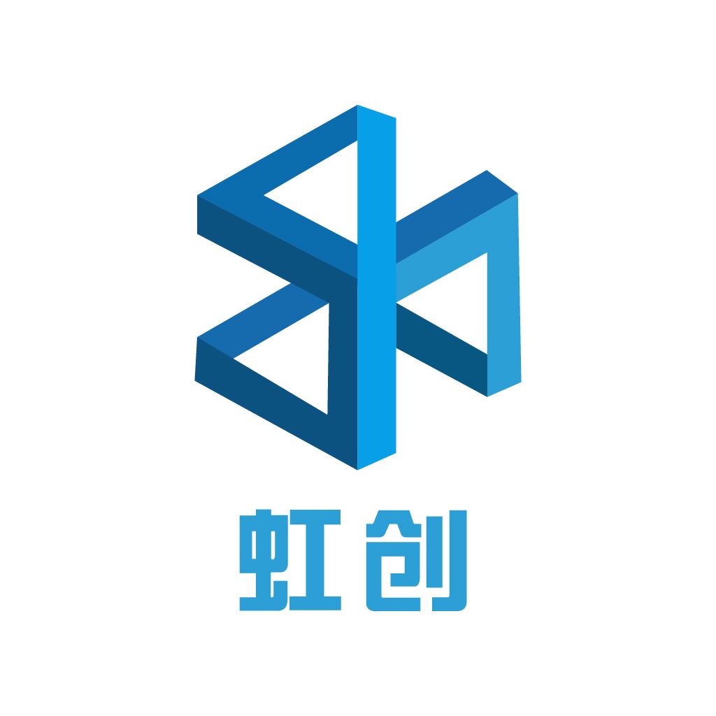 Foshan Hongchuang Metal Products Co., Limited Logo