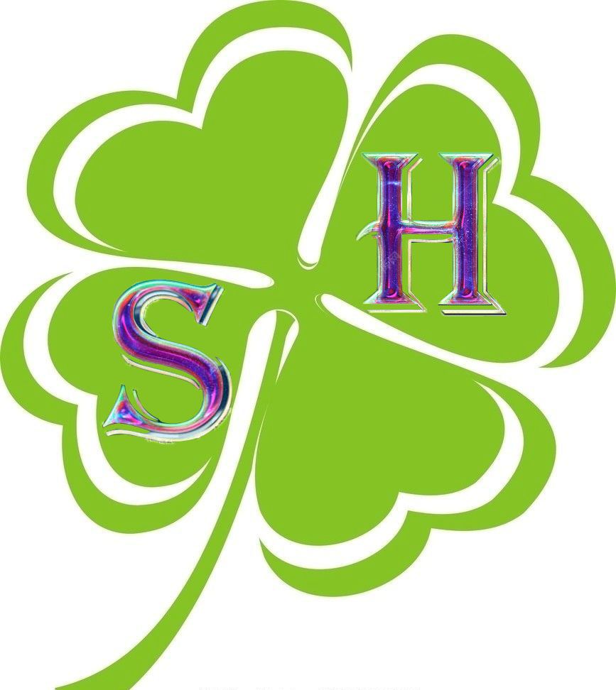 Gaoyao Nanan Shun Hui Embroidery Factory Logo
