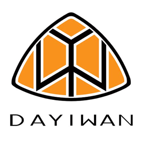 Guangzhou Dayiwan Display Design And Produce Co., Ltd. Logo