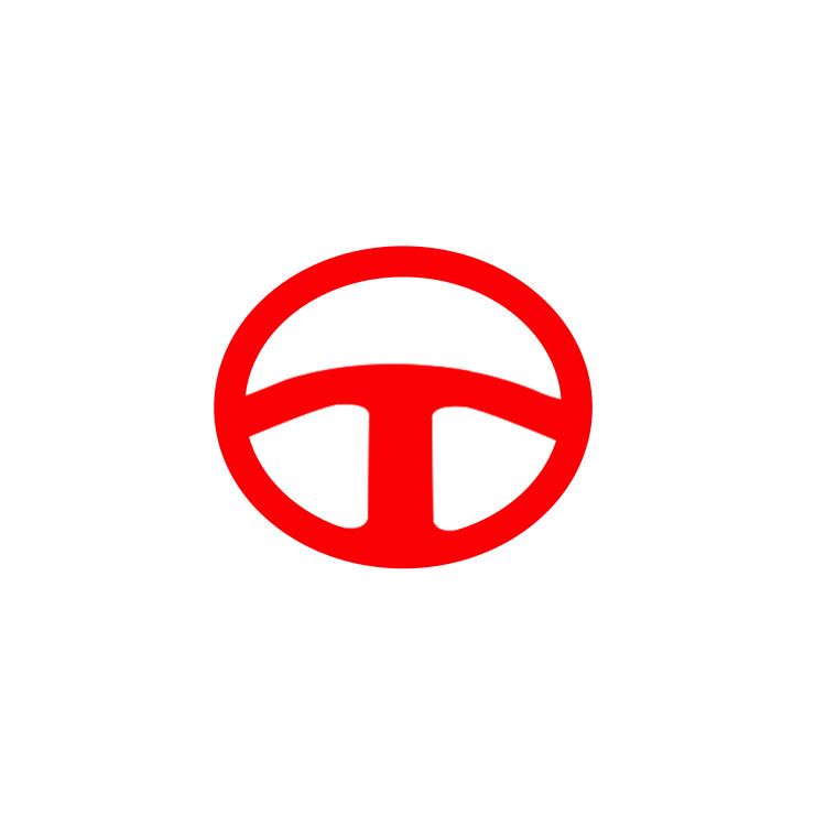 Hebei Oulite Import & Export Trading  Co., Ltd. Logo