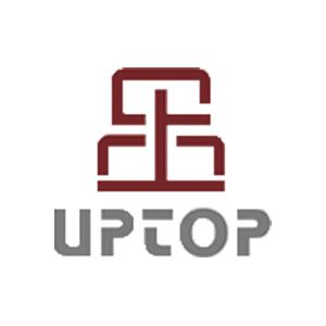 Foshan Shangmei Youpin Furniture Co., Ltd. Logo