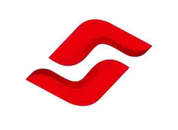 Qinhuangdao Xinbang Decorative Material Manufacturing Co., Ltd. Logo