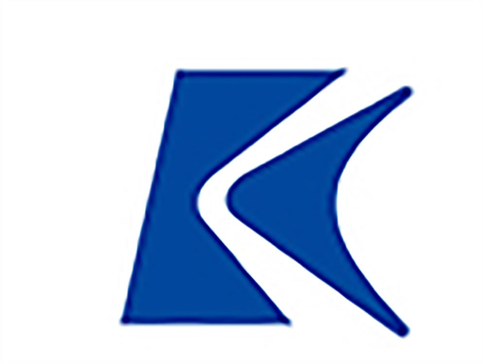 Zhejiang Kaibeili Valve Co., Ltd. Logo