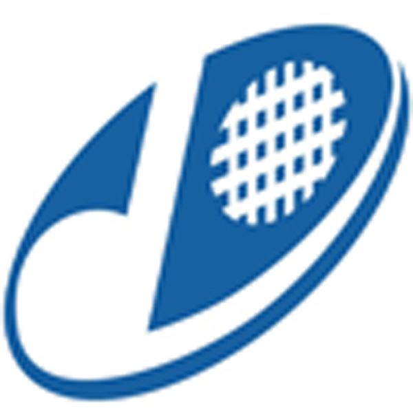 Hebei Lianda Filter Equipment Co., Ltd. Logo