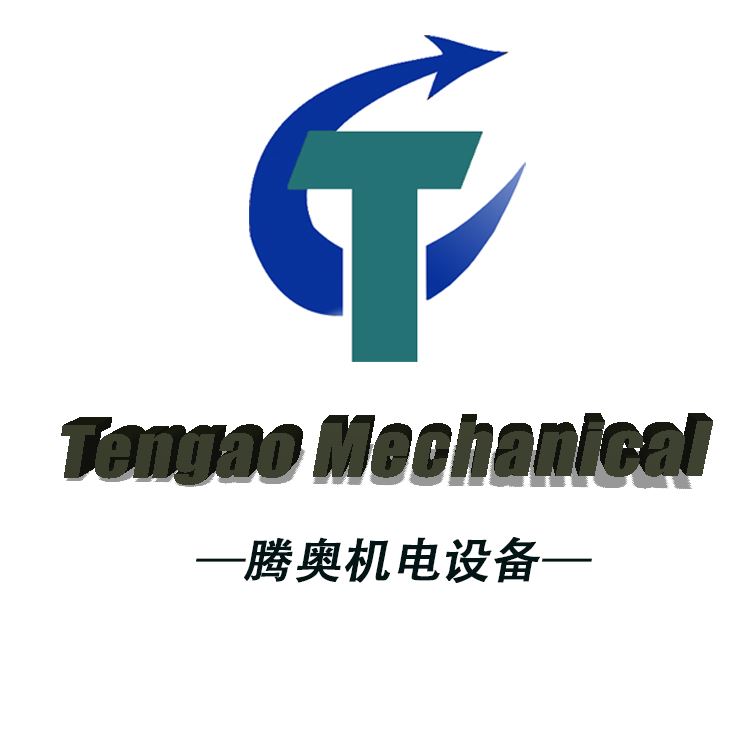 Luohe Tengao Mechanical And Electrical Equipment Co., Ltd. Logo