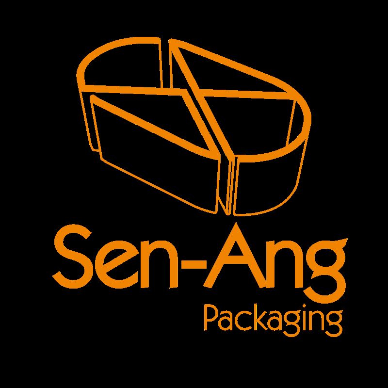 Anhui Senang Green Technology Co., Ltd. Logo