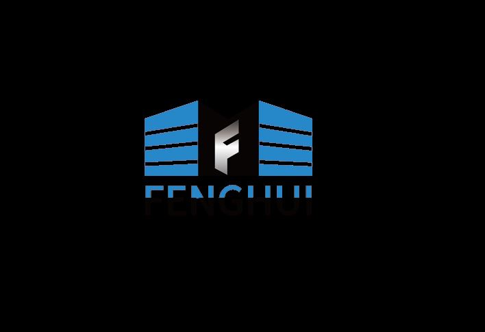 Fenghui Metalwork (shanghai) Co., Ltd. Logo