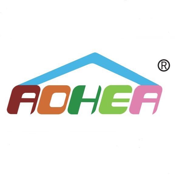 Dongguan Oumeng Houseware Products Co., Ltd. Logo