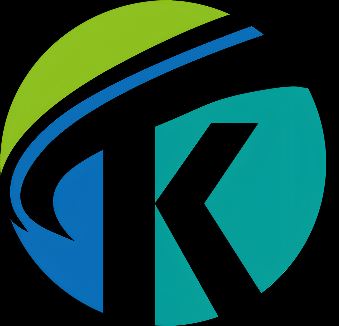 Yiwu Tongkai Digital Imaging Co., Ltd. Logo