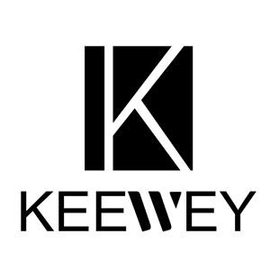 Dongguan Keewey Electrical Technology Co., Ltd. Logo