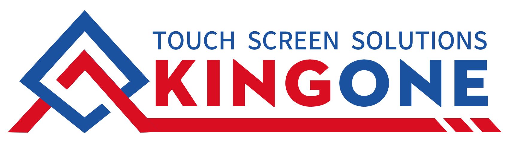 Dongguan Kingone Electronics Co., Ltd. Logo