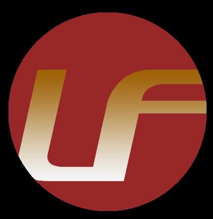 Foshan Maple Green Furniture Co., Limited Logo