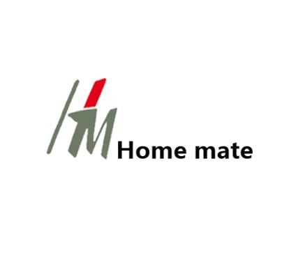 Jiujiang Homemate Import & Export Co., Ltd. Logo