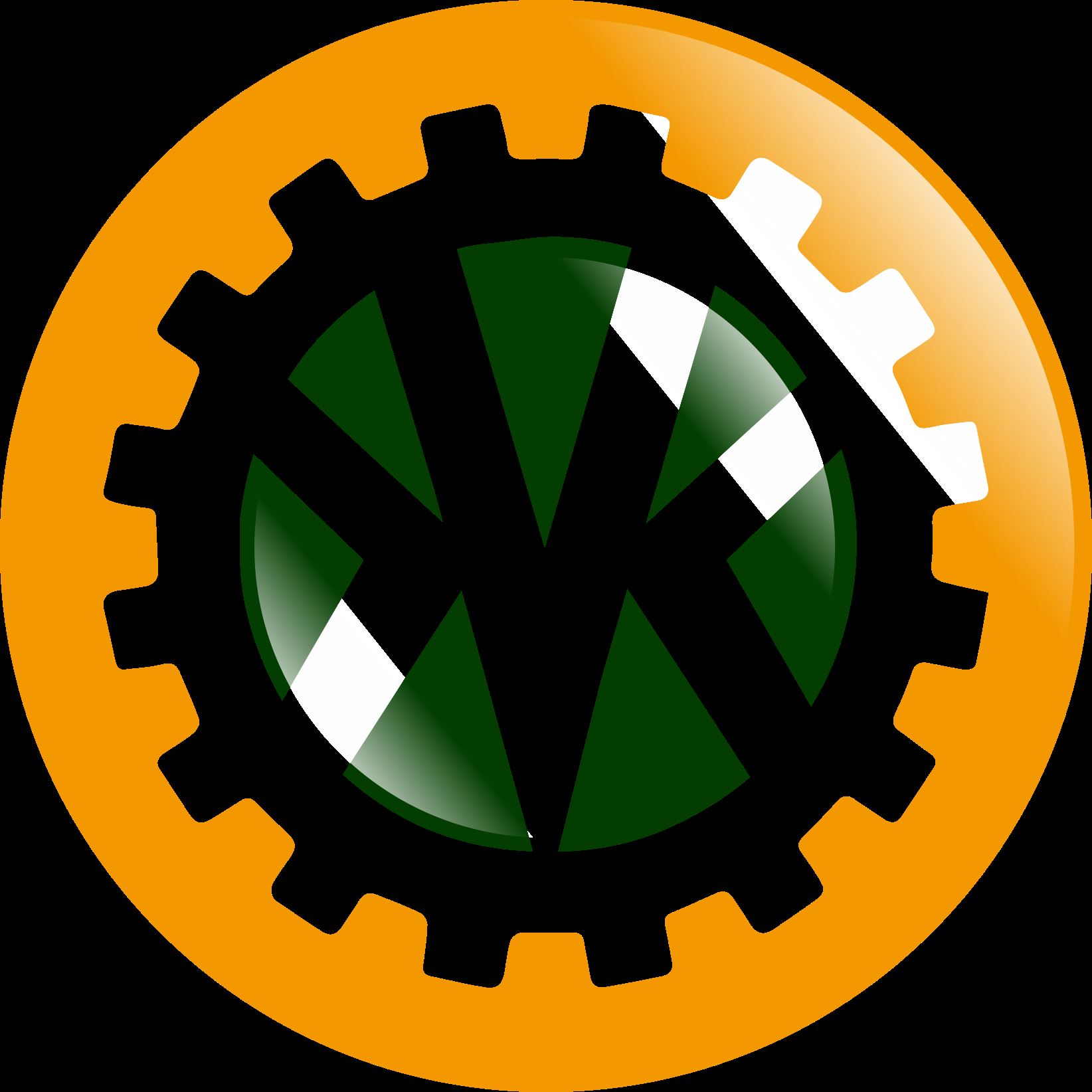 Shandong Bolida Machinery Co., Ltd. Logo