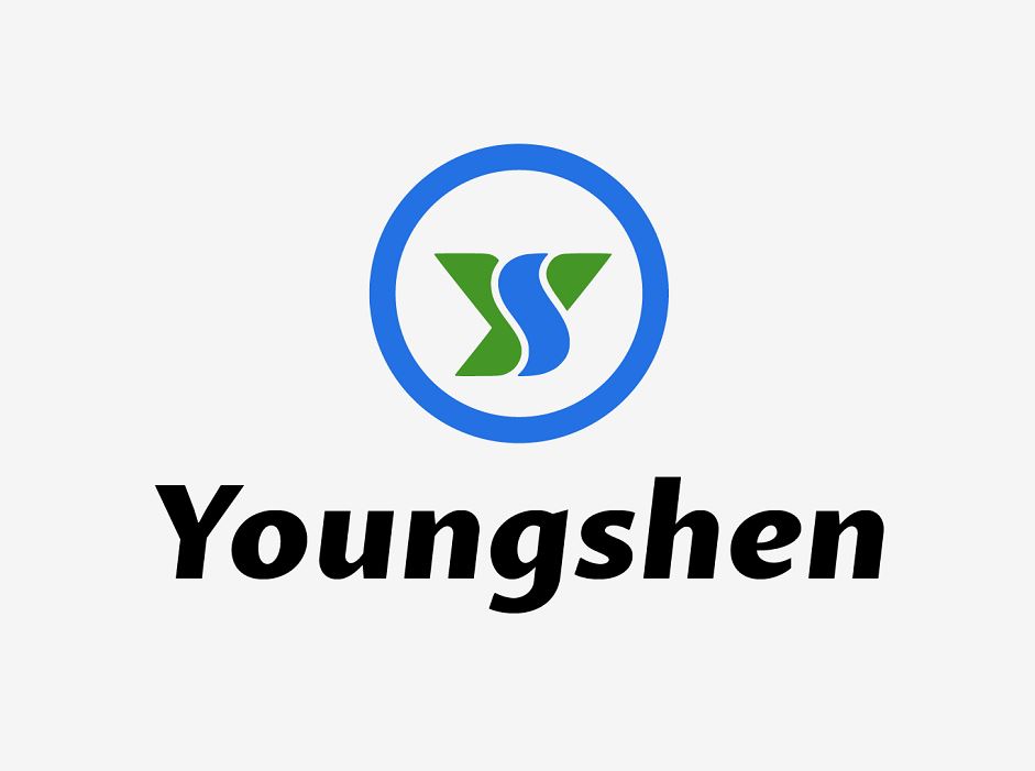 Dongguan Youngchen Silicone Technology Co., Ltd. Logo