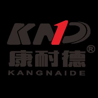 Sichuan Kangnaide Silicone Technology Development Co., Ltd. Logo