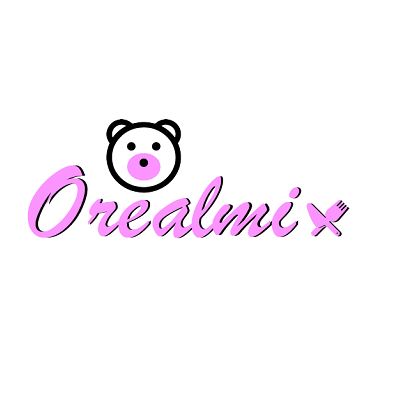 Orealmi Industrial (shenzhen) Co., Ltd. Logo