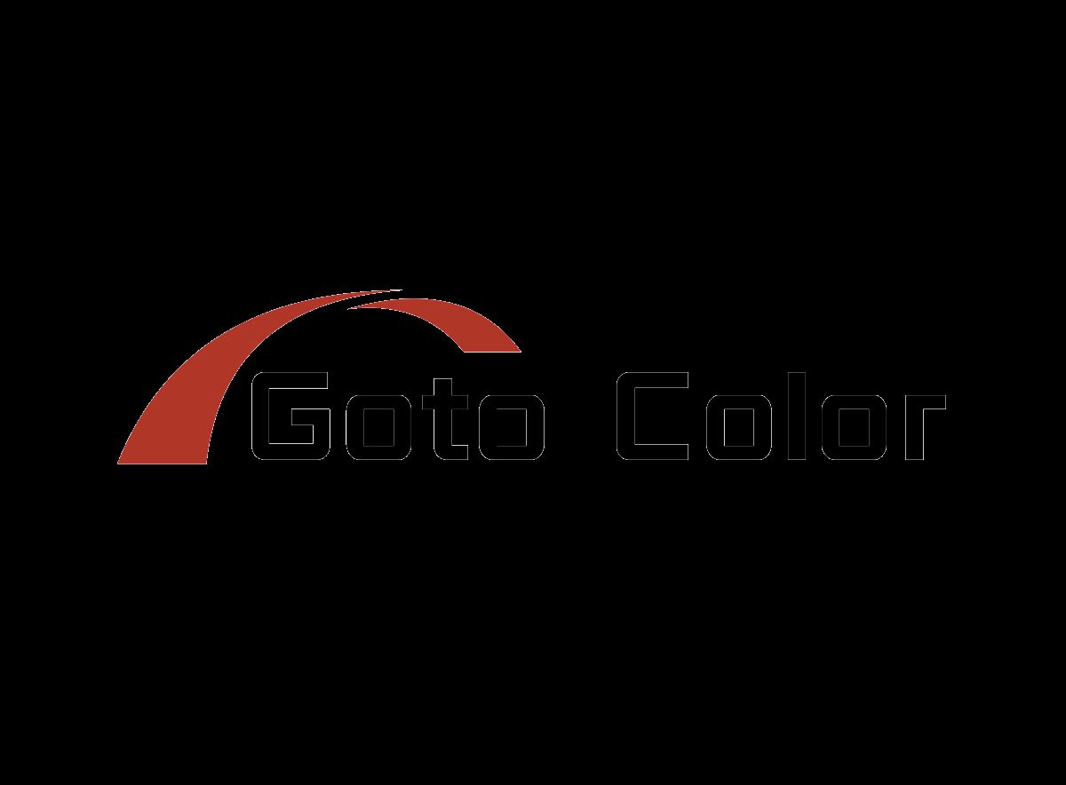 Dowin Technology Co., Ltd. Logo