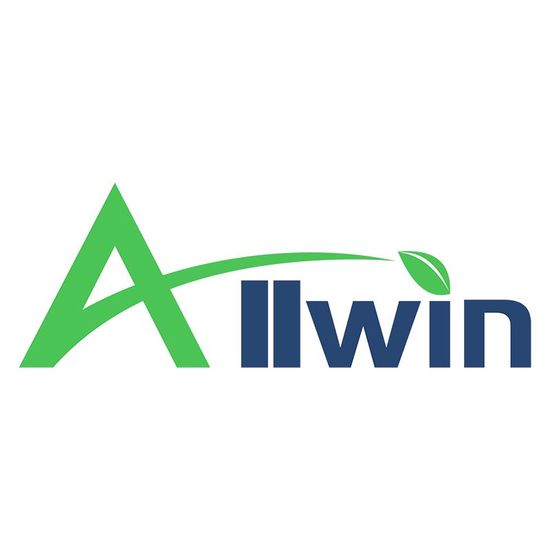 Gongyi Allwin Aluminum Foil Products Co., Ltd. Logo