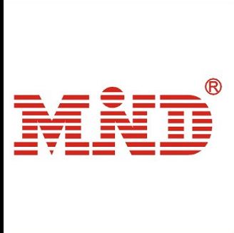Chengdu Mind Iot Technology Co., Ltd. Logo