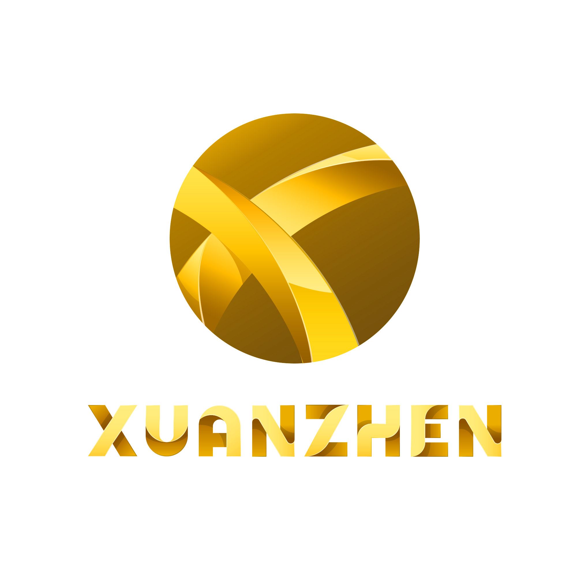 Foshan Xuanzhen Furniture Co., Ltd. Logo