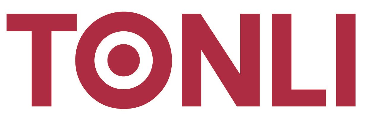 Yantai Tongli Plastic Products Co., Ltd. Logo