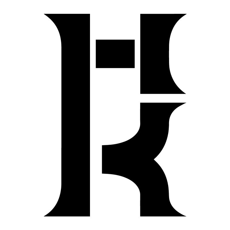 Foshan Hongkai Furniture Co., Ltd. Logo