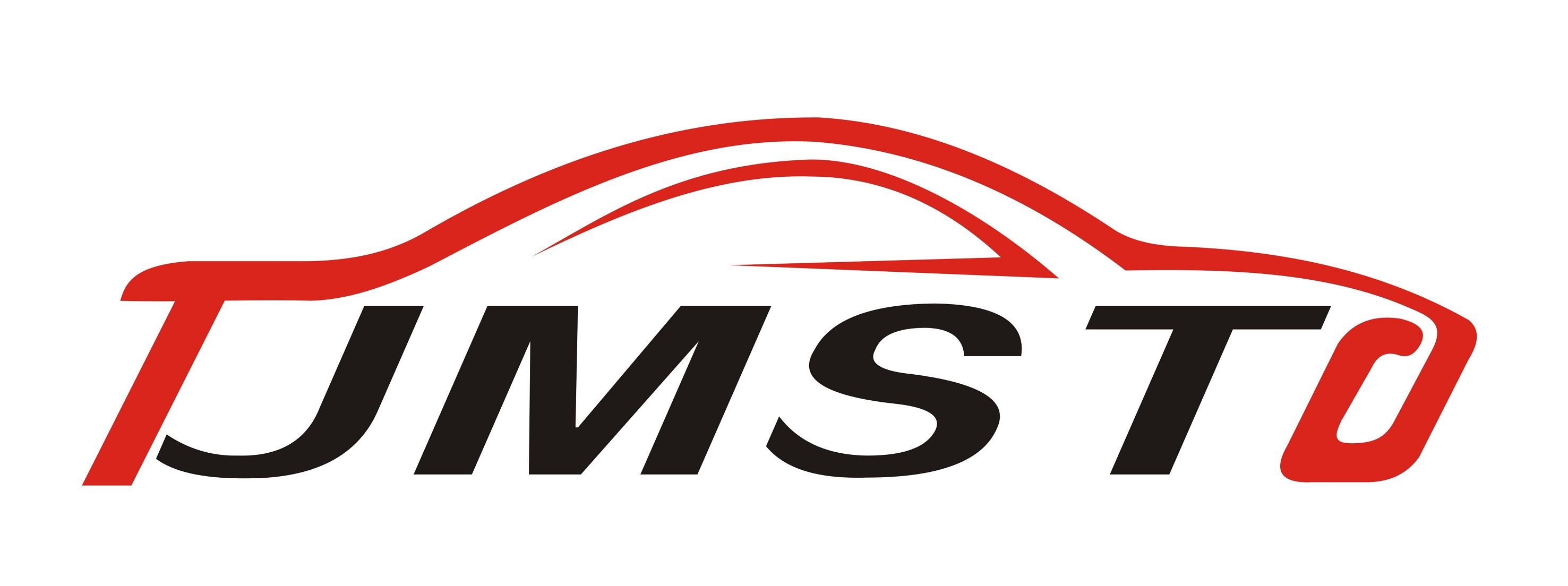 Yongkang Jmst Import And Export Co., Ltd. Logo