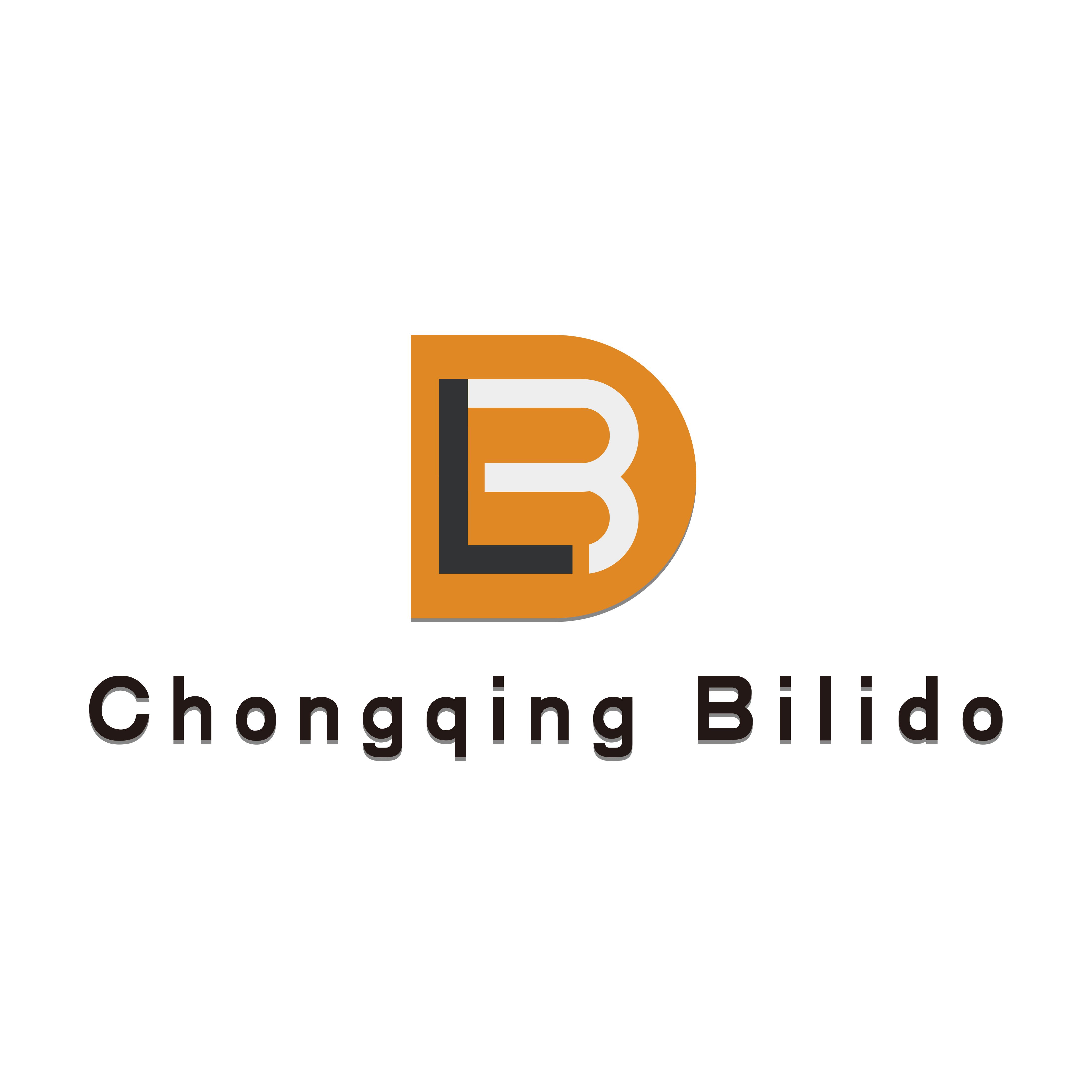 Chongqing Bilido Furniture Co., Ltd. Logo