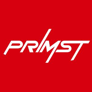 Primst (chuzhou) Innovation Co., Ltd. Logo