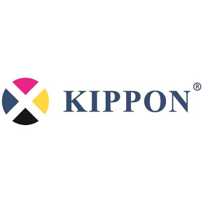 Ningbo Kunpeng printing co.ltd. Logo