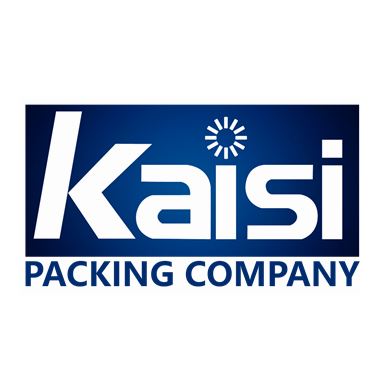 Dongguan Kaisi Technology Co., Ltd. Logo