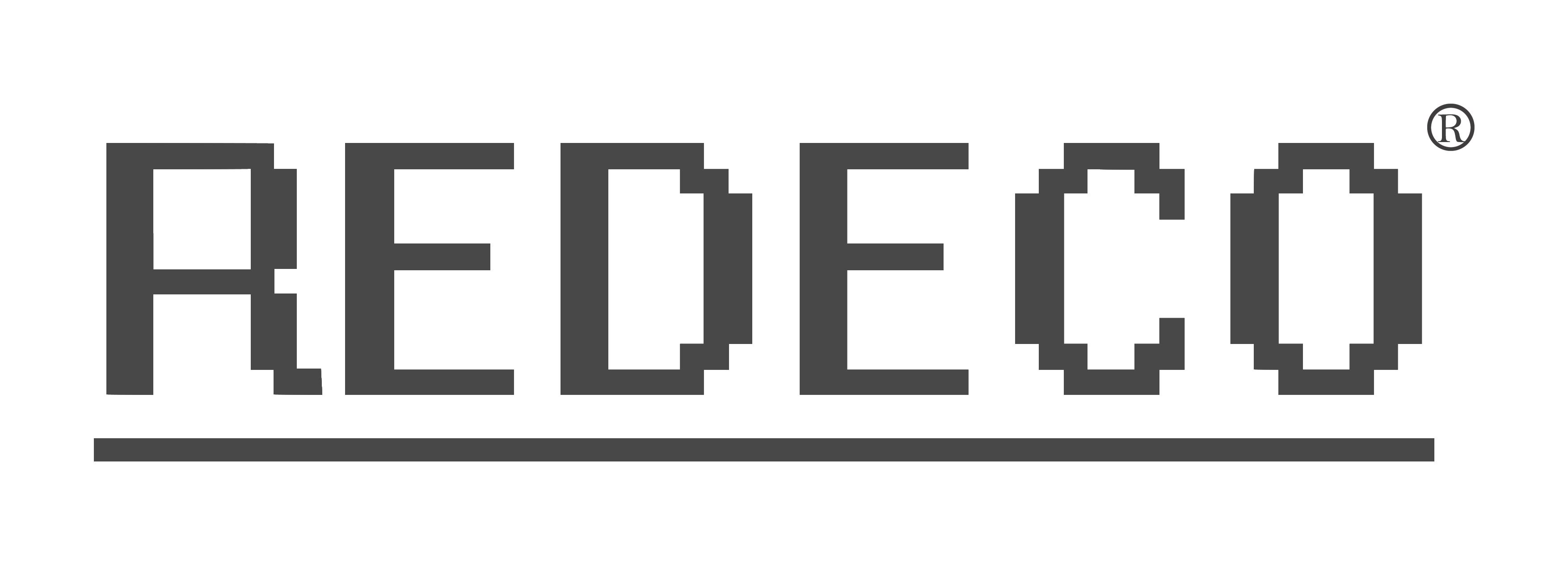 Fujian Dehua Redeco Industry And Trading Limited Logo