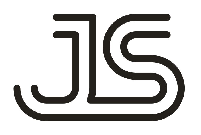 Dongguan Jingsong Home Technology Co., Ltd Logo