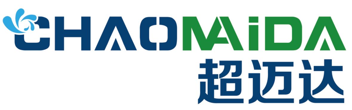 Guangdong Chaomai Automation Technology Co., Ltd. Logo