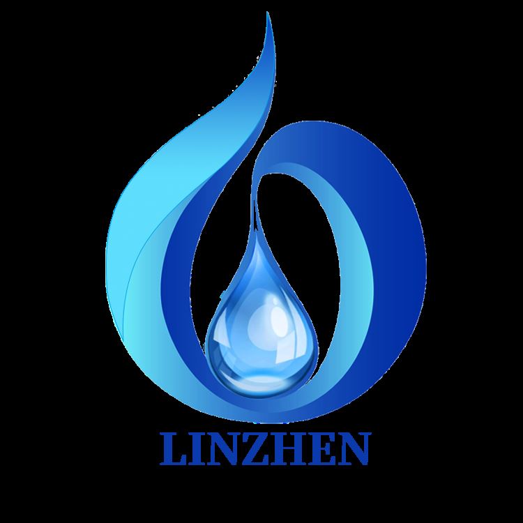 Qingdao Linzhen Environment Project Co., Ltd. Logo