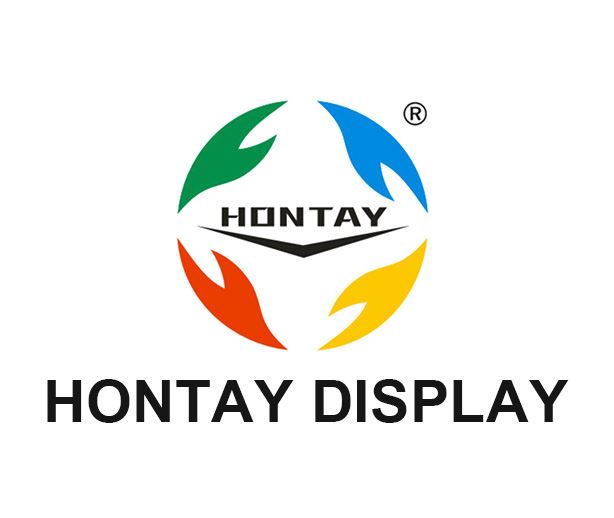 Foshan HonTay Showcase Industrial Co.,LTD Logo