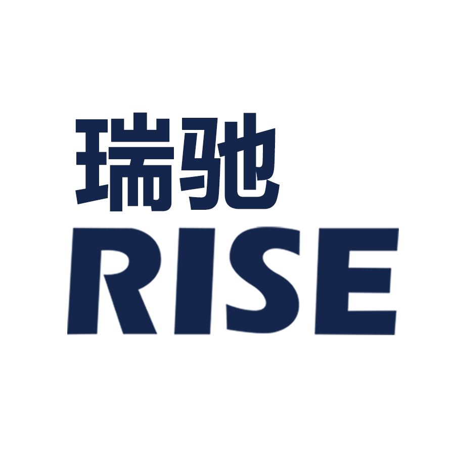 Shenyang Rise Surface Technologies Co., Ltd. Logo
