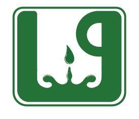 Ruijin Lequn Plastic Technology Co., Ltd. Logo