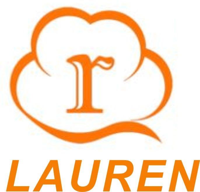 Zhaoxian Lauren Home Textiles Co., Ltd. Logo