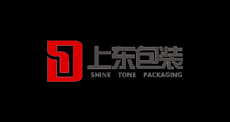 Hebei Shine Tone Packaging Technology Co., Ltd. Logo