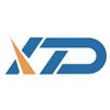 Qingdao Xintongda Plastic Products Co., Ltd. Logo