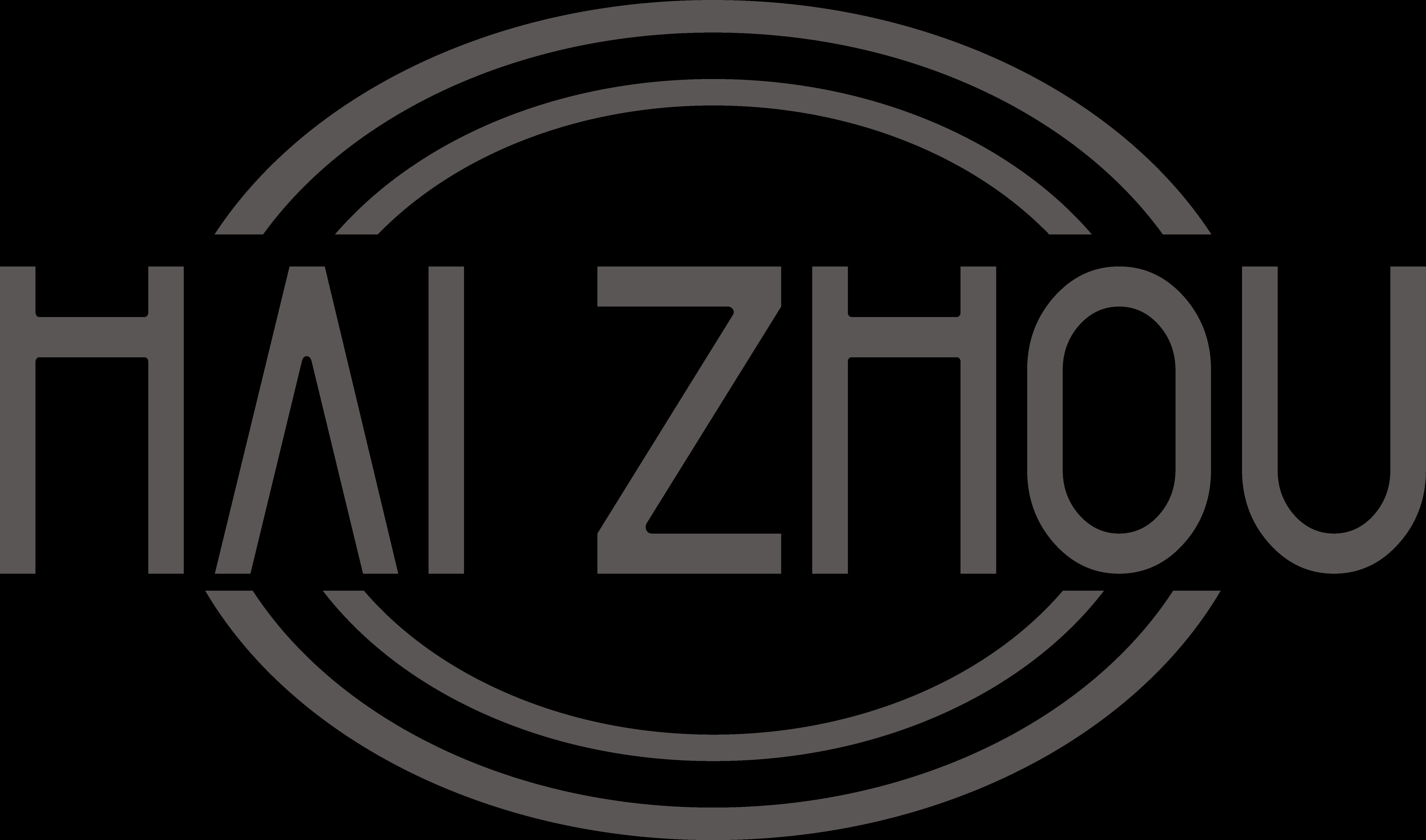 Wenzhou Haizhou Import And Export Co., Ltd. Logo