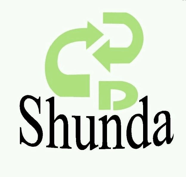 Chaozhou Chaoan Longhu Shunda Ceramics Factory Logo