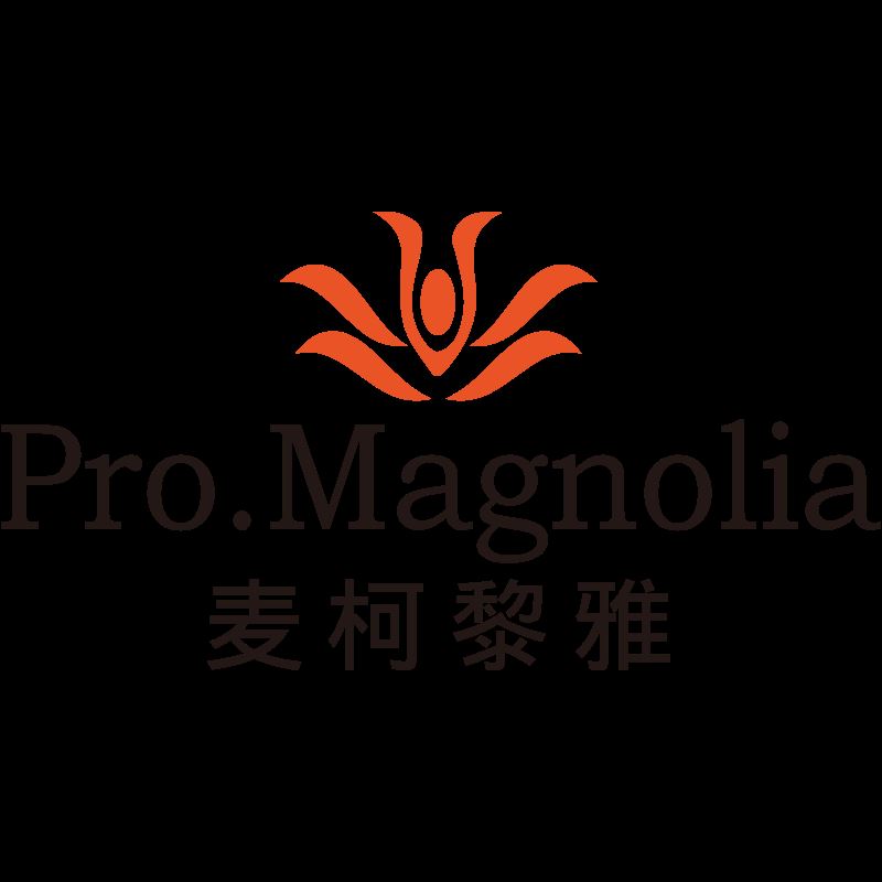 Guangzhou Jiutai Biotechnology Co., Ltd. Logo